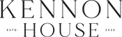 Kennon House