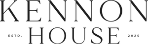 Kennon House