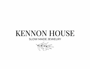 Kennon House Gift Card