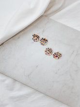 Load image into Gallery viewer, Terrazzo Studs
