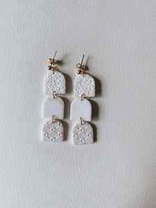 Juliette (wholesale)