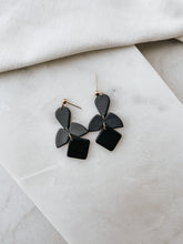 Load image into Gallery viewer, Mini Elyse (wholesale)
