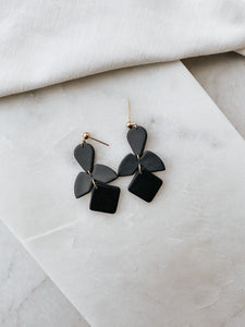 Mini Elyse (wholesale)