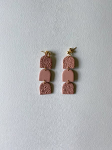 Juliette (wholesale)