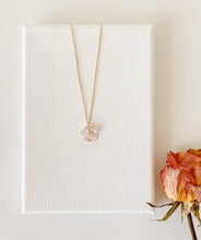 Load image into Gallery viewer, Necklace No.2
