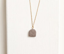 Load image into Gallery viewer, Necklace No. 3
