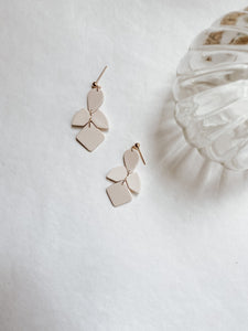 Mini Elyse (wholesale)