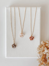 Load image into Gallery viewer, Necklace No.2
