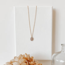 Load image into Gallery viewer, Necklace No. 1
