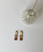 Load image into Gallery viewer, Juliette (wholesale)
