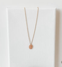 Load image into Gallery viewer, Necklace No. 1
