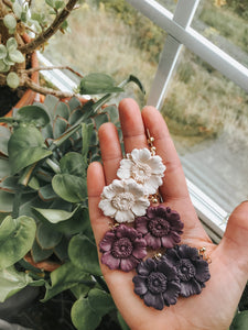 Mini Poppy (wholesale)