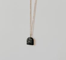 Load image into Gallery viewer, Necklace No. 3
