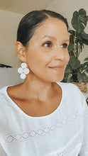 Load image into Gallery viewer, Gold leaf drops
