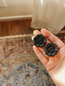 Mini Poppy (wholesale)