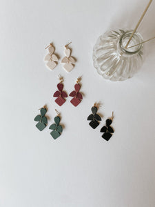 Mini Elyse (wholesale)