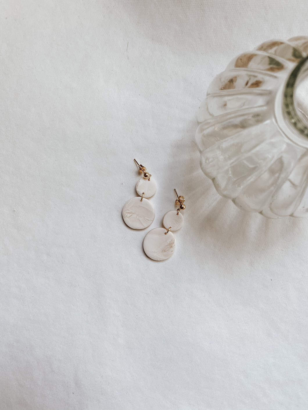 Circle Drops