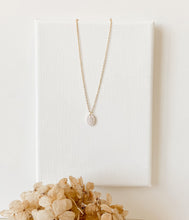 Load image into Gallery viewer, Necklace No. 1
