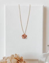 Load image into Gallery viewer, Necklace No.2
