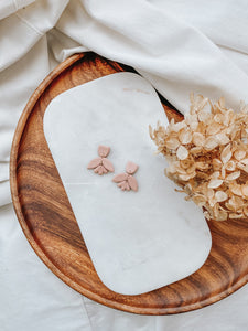 Calla (wholesale)