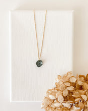 Load image into Gallery viewer, Necklace No.2
