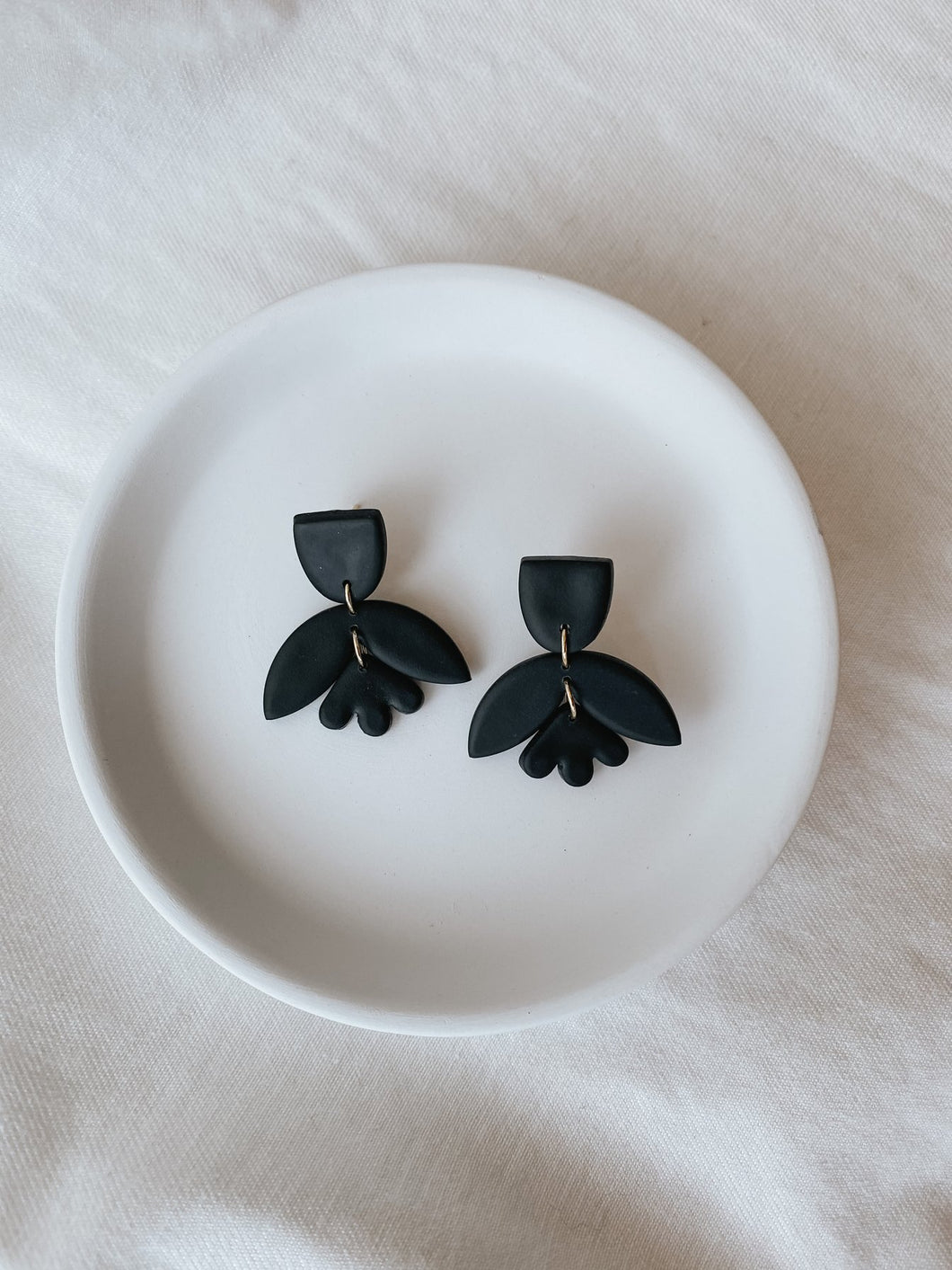 Calla (wholesale)