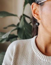 Load image into Gallery viewer, Beaded Convertible Earring

