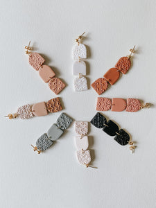 Juliette (wholesale)
