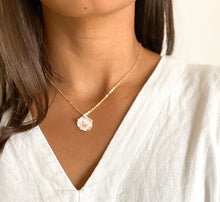Load image into Gallery viewer, Necklace No.2
