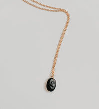 Load image into Gallery viewer, Necklace No. 1
