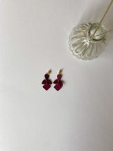 Load image into Gallery viewer, Mini Elyse (wholesale)
