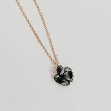 Load image into Gallery viewer, Necklace No.2
