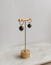 Load image into Gallery viewer, Beaded Convertible Earring
