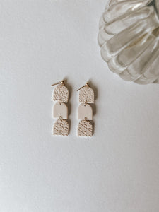 Juliette (wholesale)