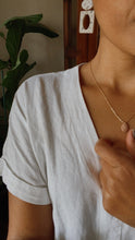 Load image into Gallery viewer, Necklace No. 1
