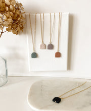 Load image into Gallery viewer, Necklace No. 3
