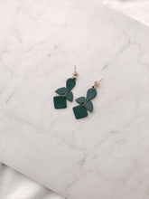 Load image into Gallery viewer, Mini Elyse (wholesale)

