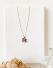 Load image into Gallery viewer, Necklace No.2
