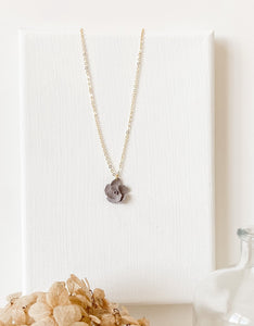 Necklace No.2