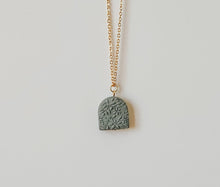 Load image into Gallery viewer, Necklace No. 3
