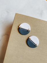 Load image into Gallery viewer, Evie (wholesale)
