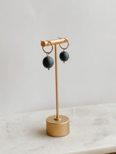 Load image into Gallery viewer, Beaded Convertible Earring
