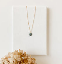Load image into Gallery viewer, Necklace No. 1
