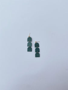 Juliette (wholesale)